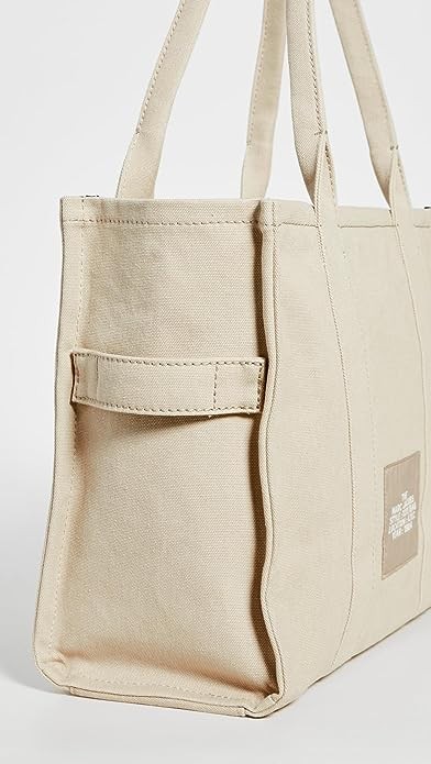 Marc Jacobs Women's The Large Tote Bag