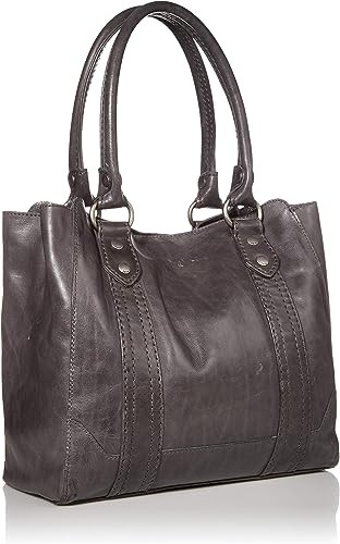 Frye Melissa Tote